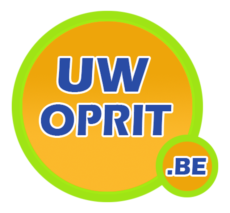 VPK-ALBO | Voor uw oprit, terras, parking, tuin