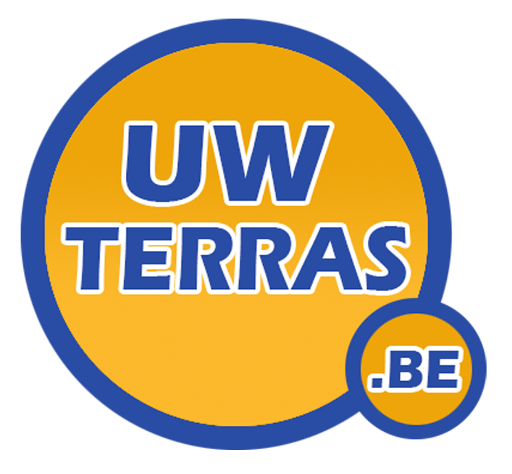 VPK-ALBO | Voor uw oprit, terras, parking, tuin