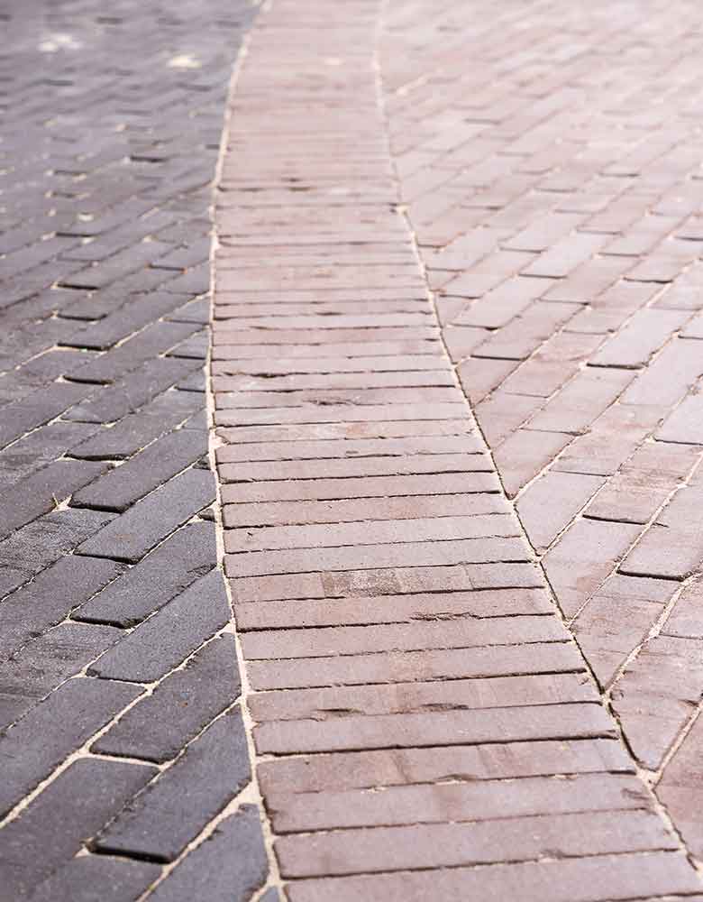 VPK-ALBO | Voor uw oprit, terras, parking, tuin