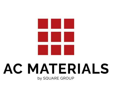 VPK-ALBO | Voor uw oprit, terras, parking, tuin