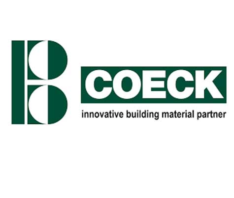 VPK-ALBO | Voor uw oprit, terras, parking, tuin