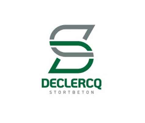 VPK-ALBO | Voor uw oprit, terras, parking, tuin