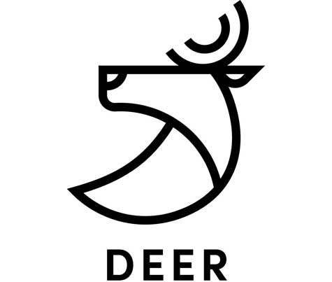 VPK-ALBO | Voor uw oprit, terras, parking, tuin