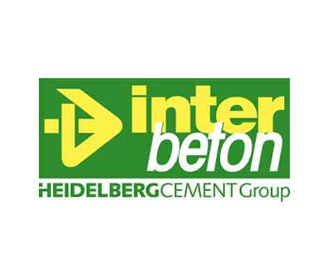 VPK-ALBO | Voor uw oprit, terras, parking, tuin