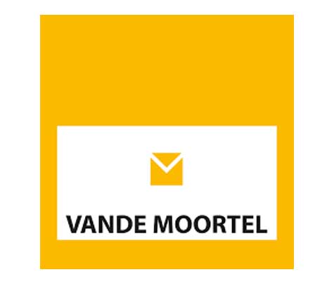 VPK-ALBO | Voor uw oprit, terras, parking, tuin