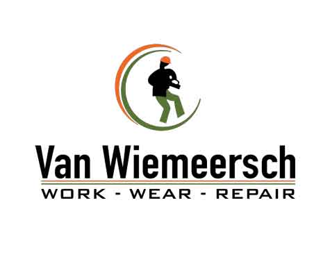 VPK-ALBO | Voor uw oprit, terras, parking, tuin