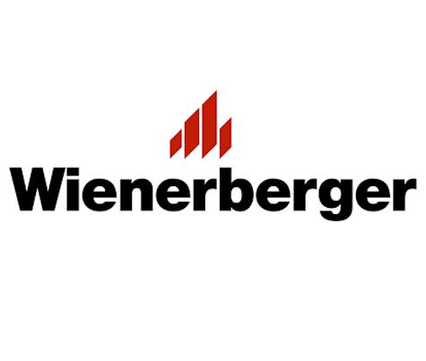 VPK-ALBO | Voor uw oprit, terras, parking, tuin